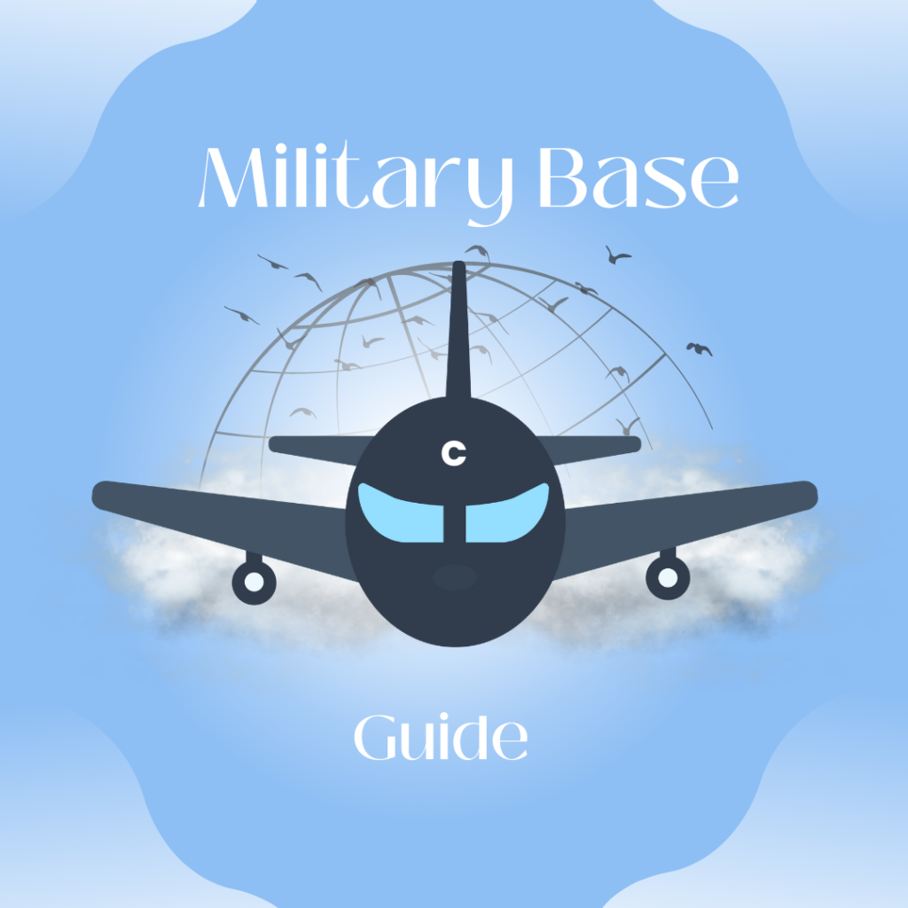 Navigating The Military Community: A Comprehensive Guide With 