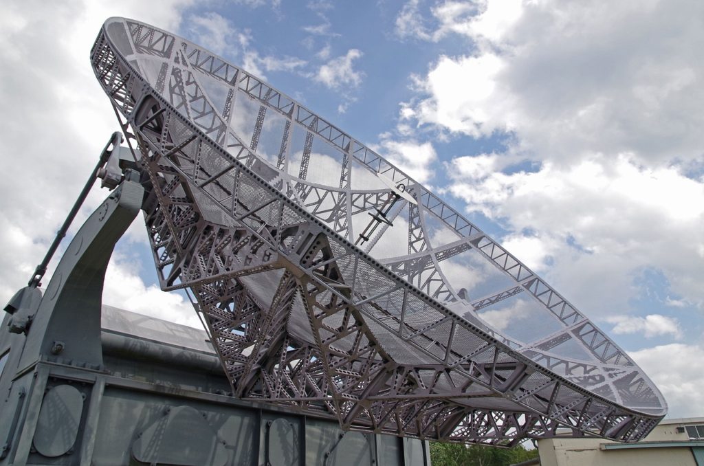 radar, military, technology-3191746.jpg