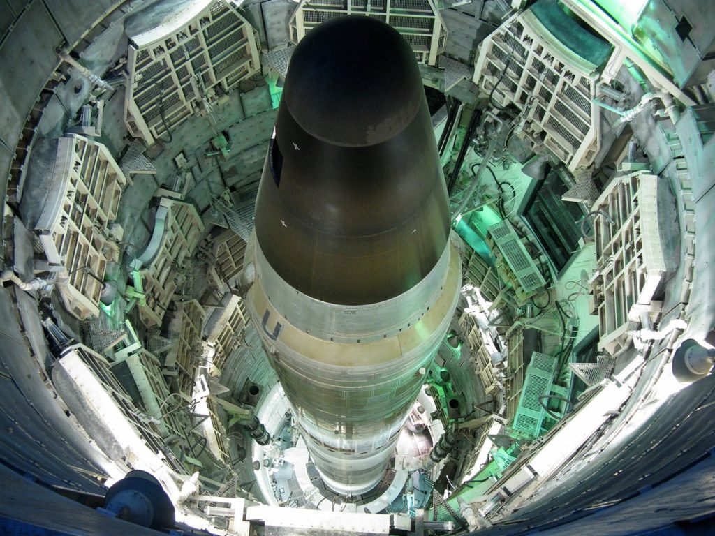 titan ii, missile, usaf-5992743.jpg