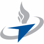 375th Force Support Squadron & MPF logo