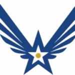 Air Force Aid Society – Offutt AFB logo
