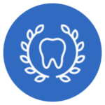 Bright Smiles Dental logo