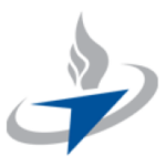 Edwards Air Force Base logo