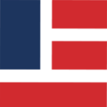TRICARE Beneficiary Counseling – MacDill AFB logo